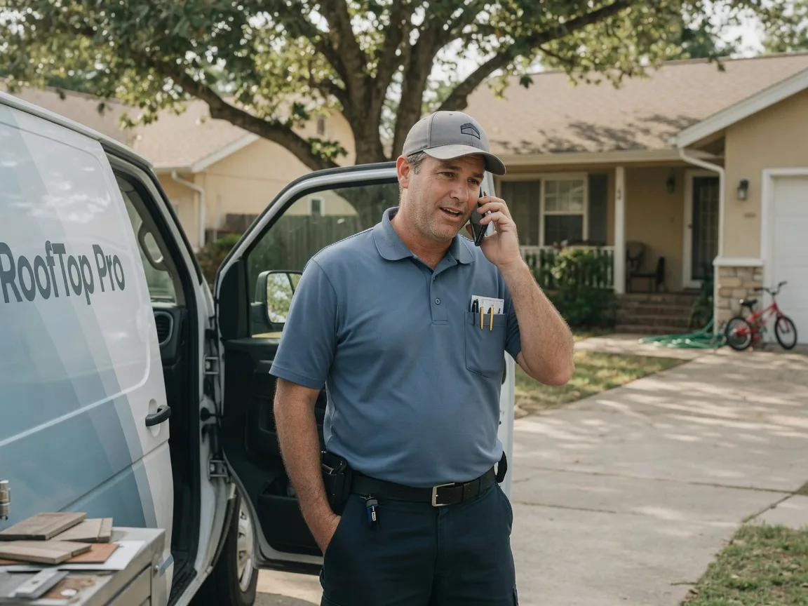 Roof Repair Aguilar, CO FAQs